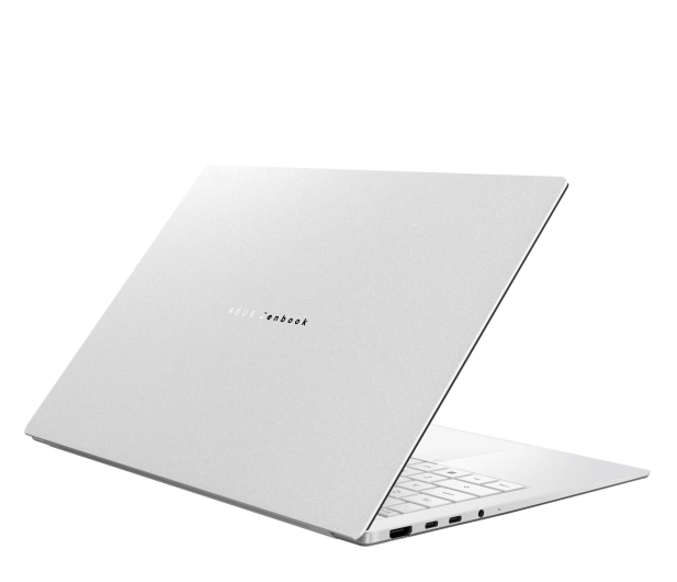ASUS Zenbook S 14 Ultra 9-386H/32GB/1TB/Win11 OLED Touch - 1481012 - zdjęcie 4